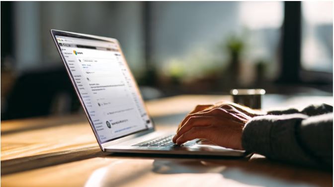 AI सिस्टम