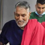 दिवाकर भट्ट