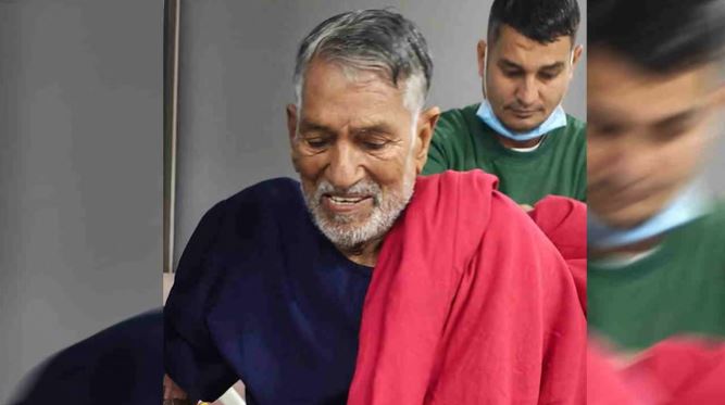 दिवाकर भट्ट