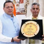 शैलेश मटियानी