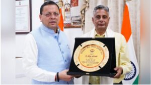 शैलेश मटियानी