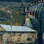 मध्यमहेश्वर