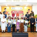 पुष्कर सिंह धामी