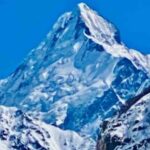 आइसटोपी