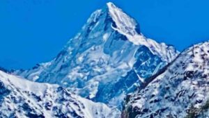 आइसटोपी