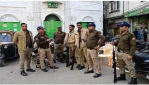 दिल्ली ब्लास्ट