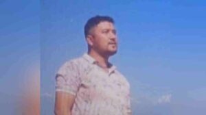 श्रीकोट विद्यालय कर्मचारी