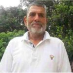 दिवाकर भट्ट