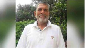 दिवाकर भट्ट