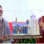 पीएम मोदी