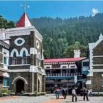 एससी महिलाएं