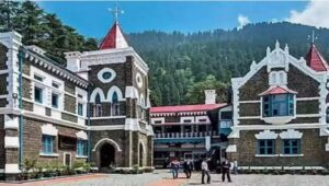 एससी महिलाएं