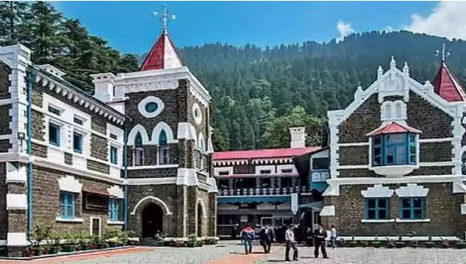 एससी महिलाएं