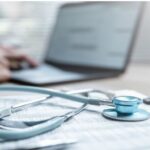 देहरादून