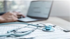 देहरादून