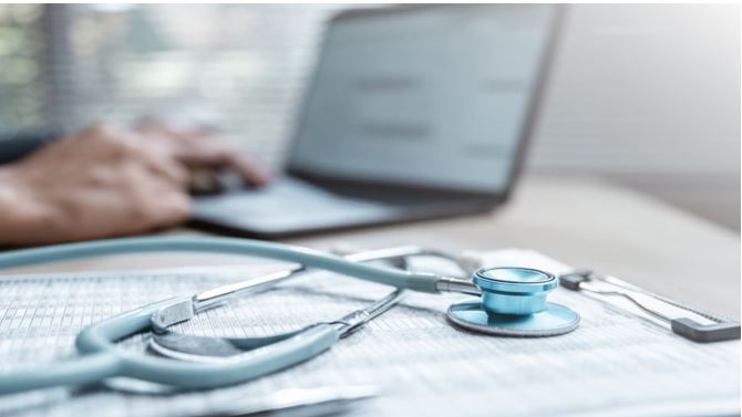 देहरादून