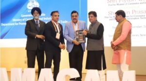 ईज ऑफ डूइंग बिजनेस