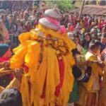 रुद्रप्रयाग