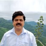 गणेश गोदियाल