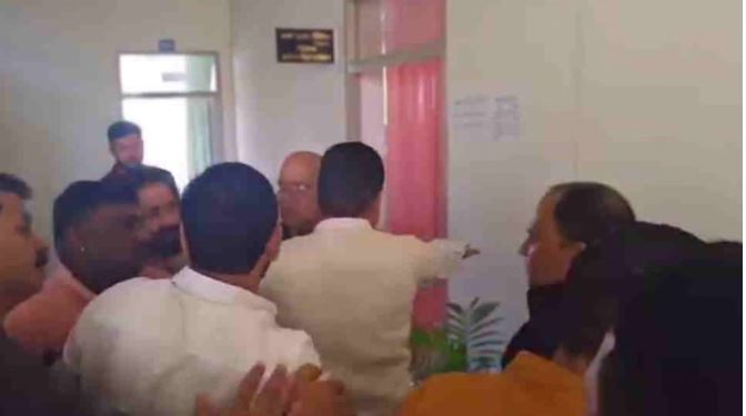 प्रारंभिक शिक्षा निदेशालय