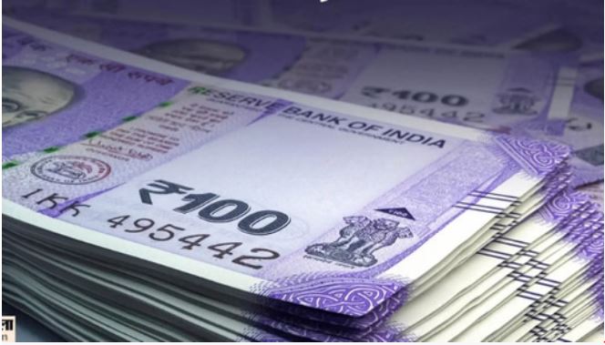 पीआरडी जवान