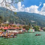 नैनीताल