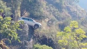 गैरसैंण मार्ग