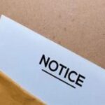 प्रियंका मेहर