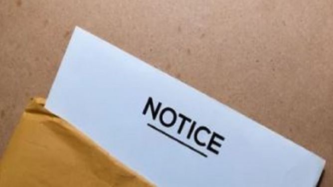 प्रियंका मेहर