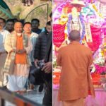 सिद्धबली बाबा