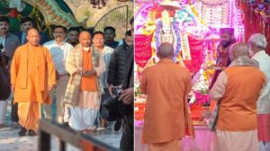 सिद्धबली बाबा