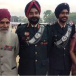 लेफ्टिनेंट