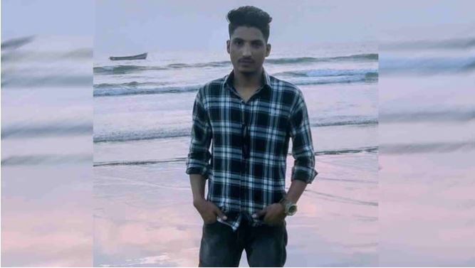 गोवा नाइट क्लब