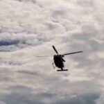 हेली सेवा