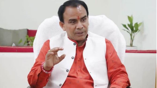 फर्जी प्रमाणपत्रों