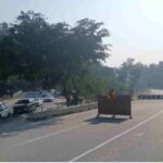 देहरादून-दिल्ली एक्सप्रेसवे