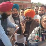 हरक सिंह रावत