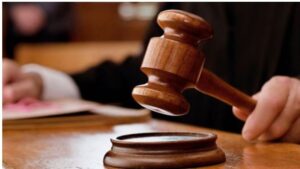 सिलगुर देवता मंदिर प्रवेश