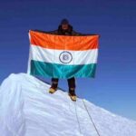 कविता चंद