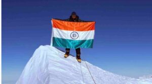 कविता चंद