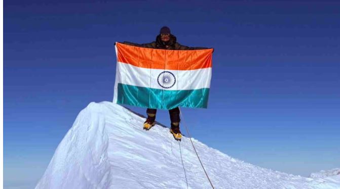 कविता चंद