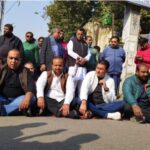 मोर्चरी