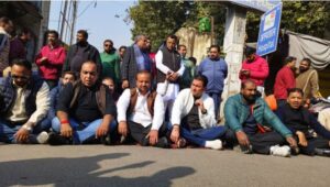 मोर्चरी