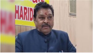 अंकिता हत्याकांड