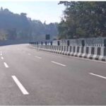 दून–दिल्ली एक्सप्रेसवे