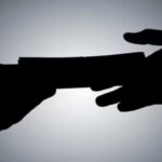 हरिद्वार में विजिलेंस