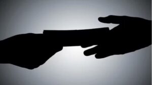 हरिद्वार में विजिलेंस