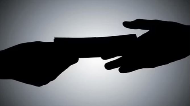 हरिद्वार में विजिलेंस