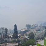 उत्तराखंड