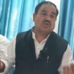 हरक सिंह रावत